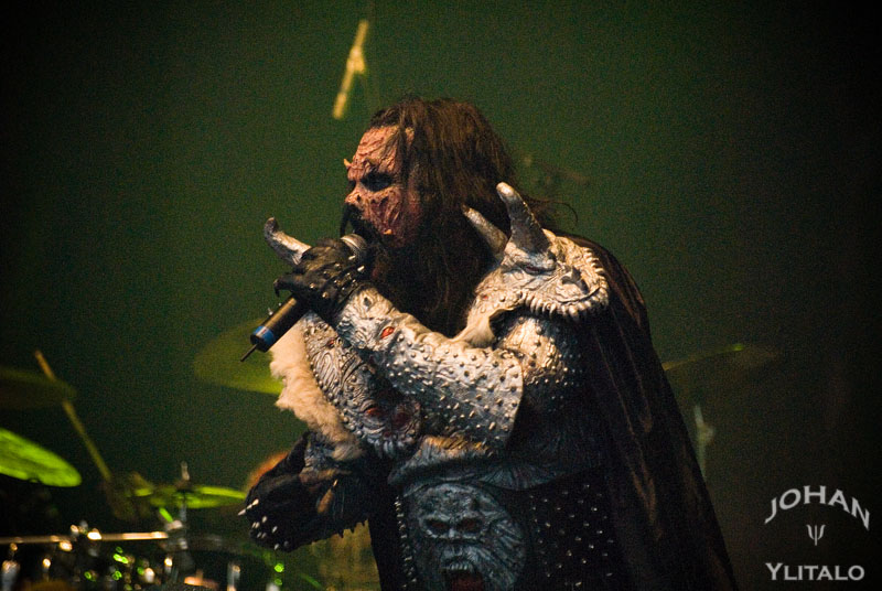 Lordi (7).jpg